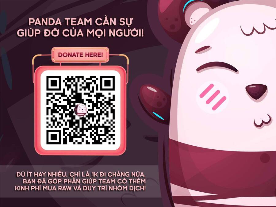 Xin Người Đừng Quên - Chương 35 - Trang 58