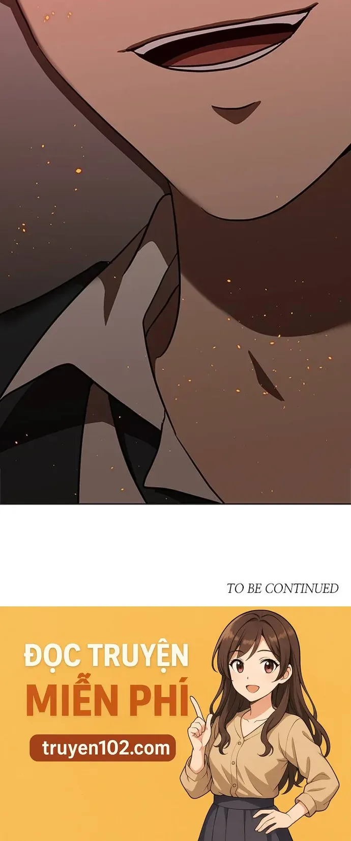 Độc Chiếm - Chương 149 - Trang 25