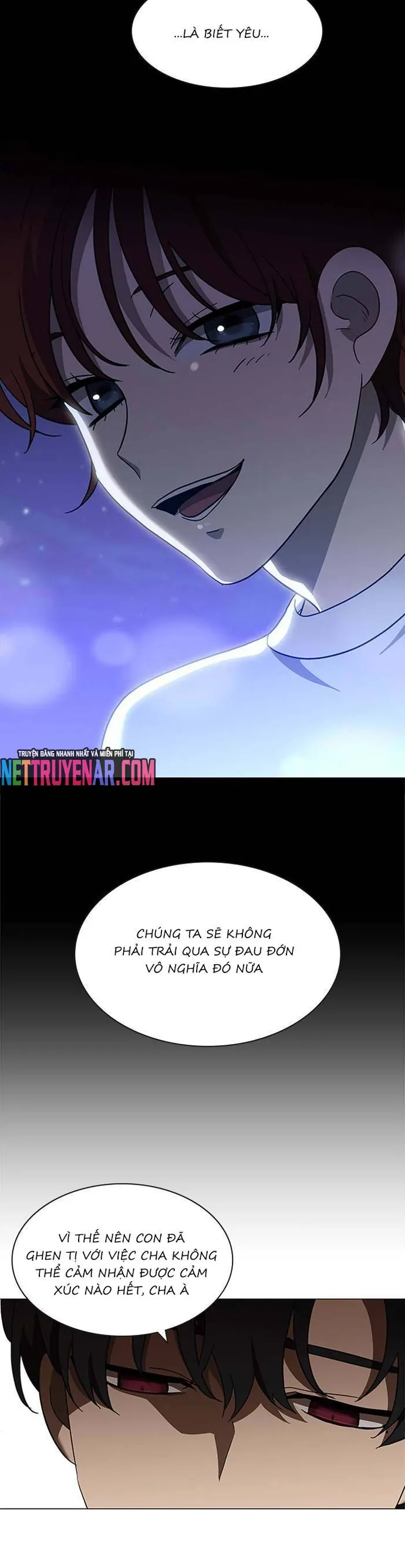 Độc Chiếm - Chương 149 - Trang 14