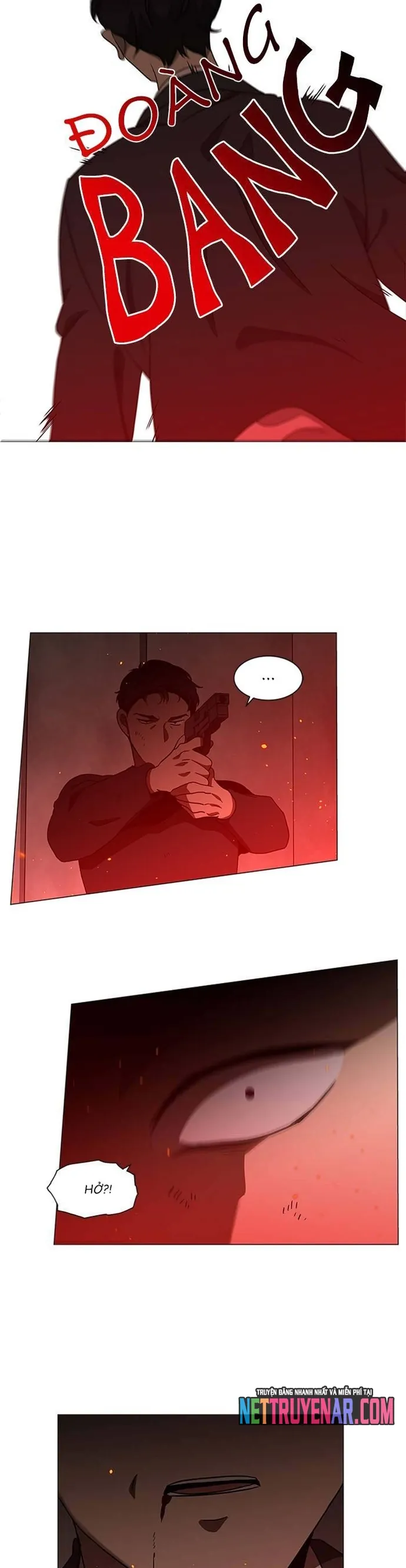 Độc Chiếm - Chương 149 - Trang 22
