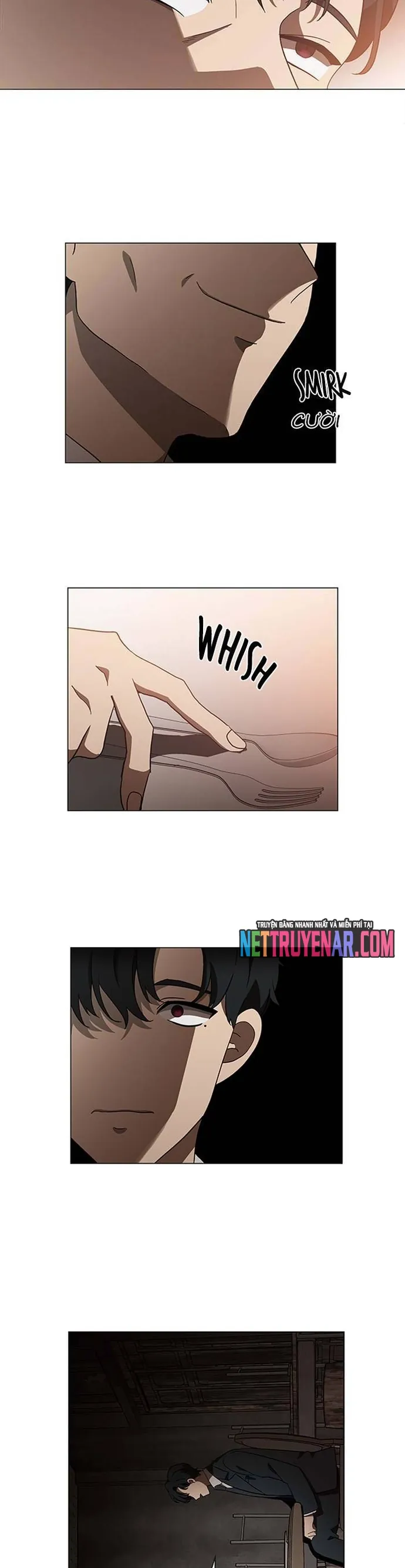 Độc Chiếm - Chương 149 - Trang 5