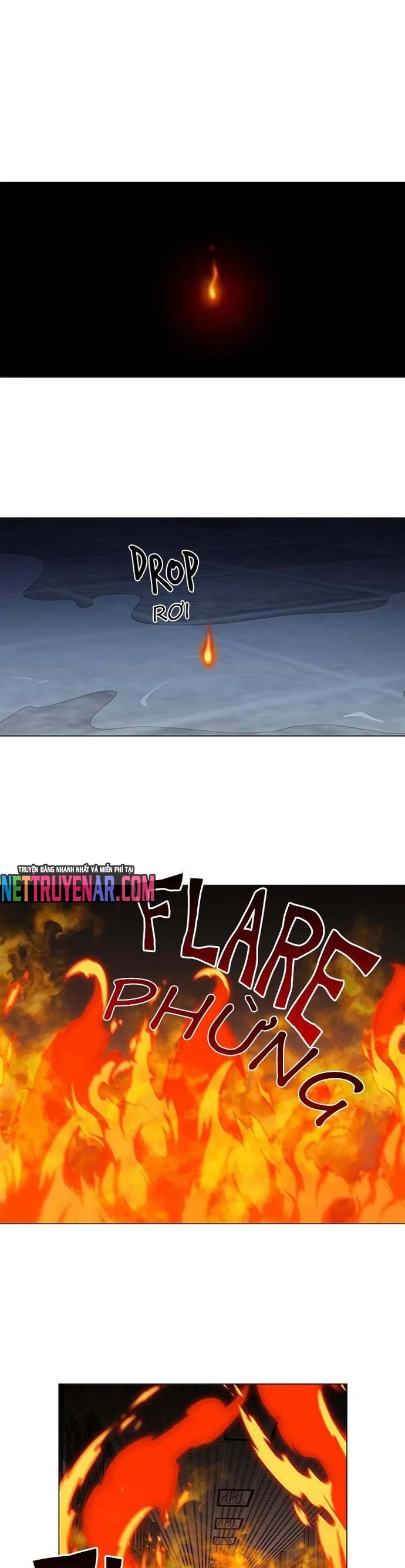 Độc Chiếm - Chương 149 - Trang 10