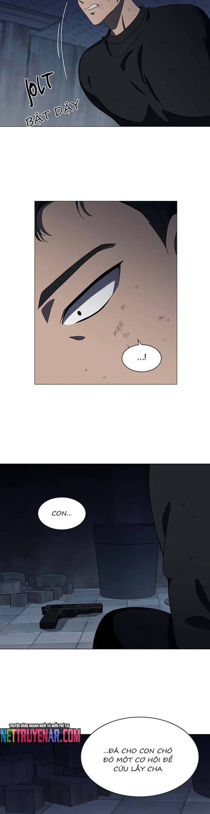 Độc Chiếm - Chương 149 - Trang 3