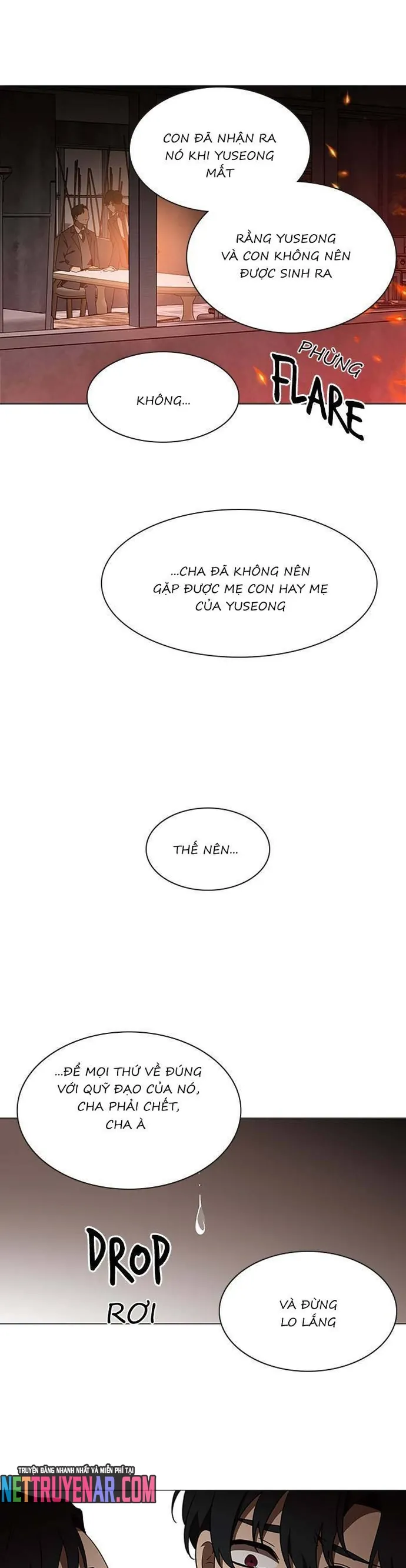 Độc Chiếm - Chương 149 - Trang 15