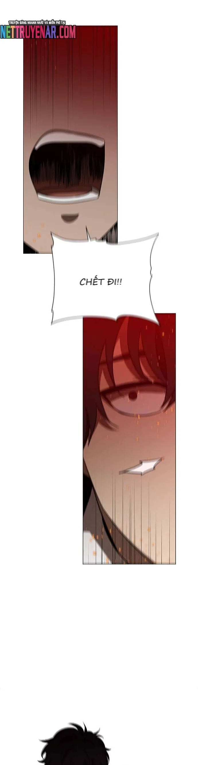 Độc Chiếm - Chương 149 - Trang 21