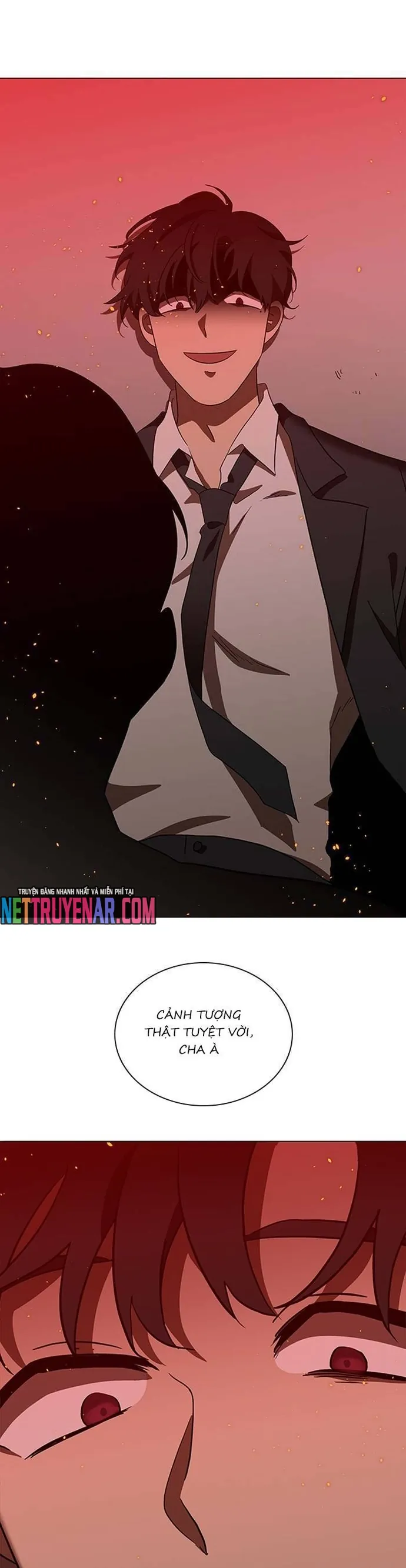 Độc Chiếm - Chương 149 - Trang 24