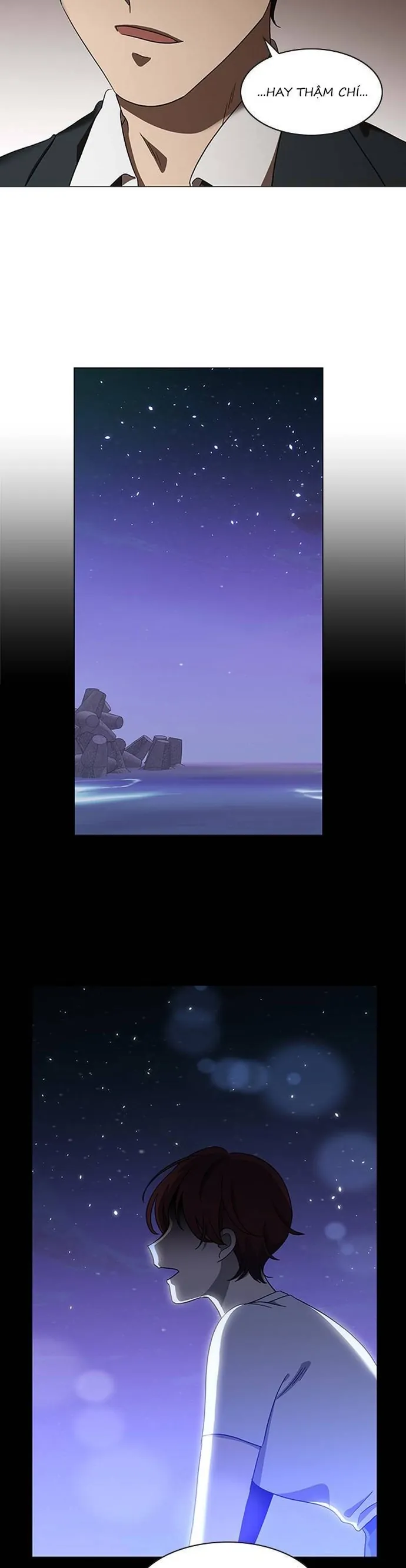 Độc Chiếm - Chương 149 - Trang 13