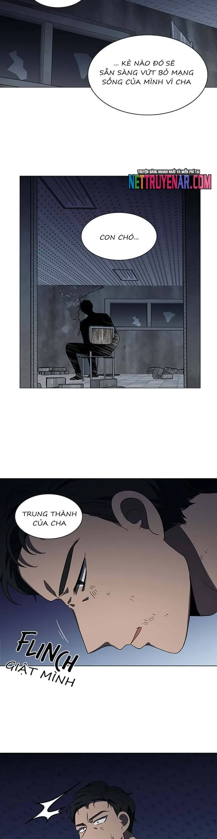 Độc Chiếm - Chương 149 - Trang 2