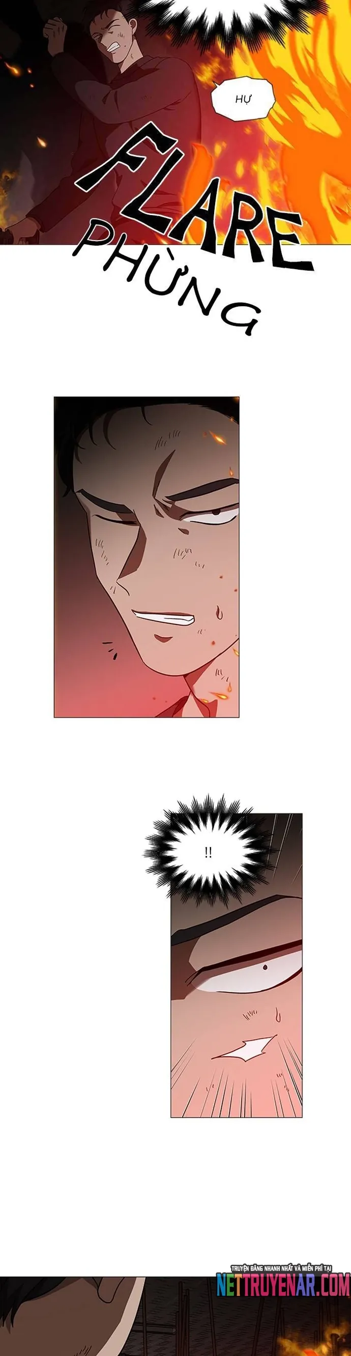 Độc Chiếm - Chương 149 - Trang 18