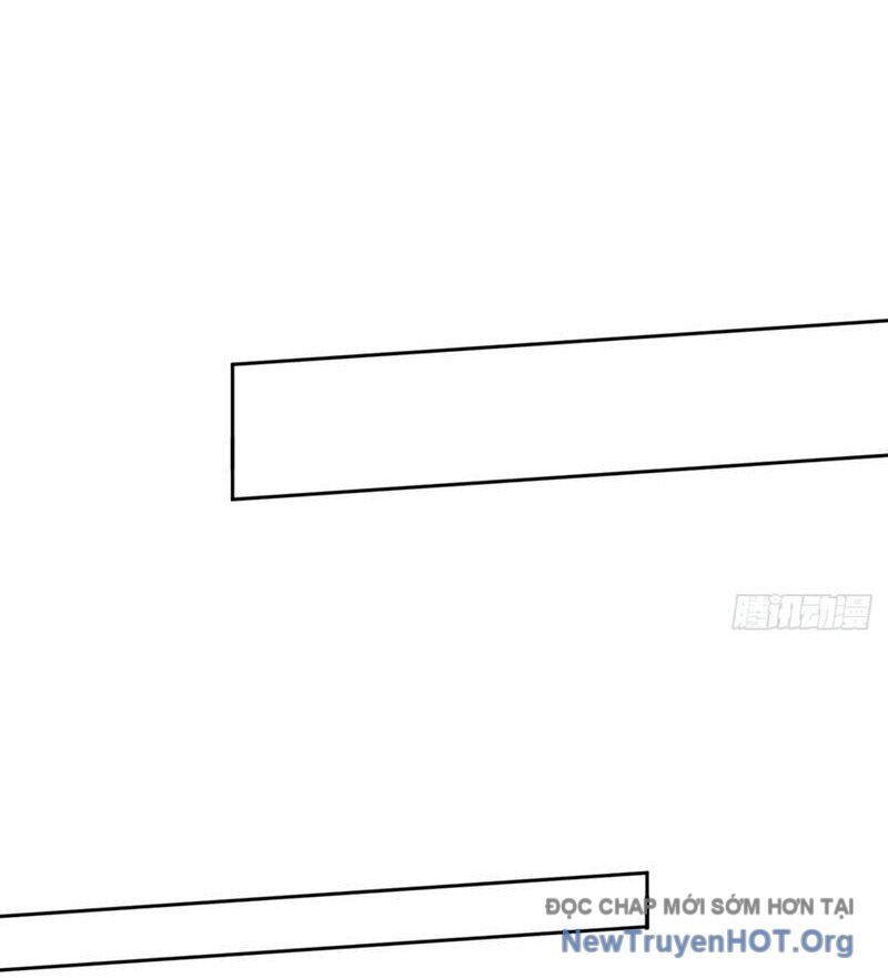 Đô Thị Tương Lai Đã Thức Tỉnh Khí Vận Hoàn Mỹ - Chương 4 - Trang 120