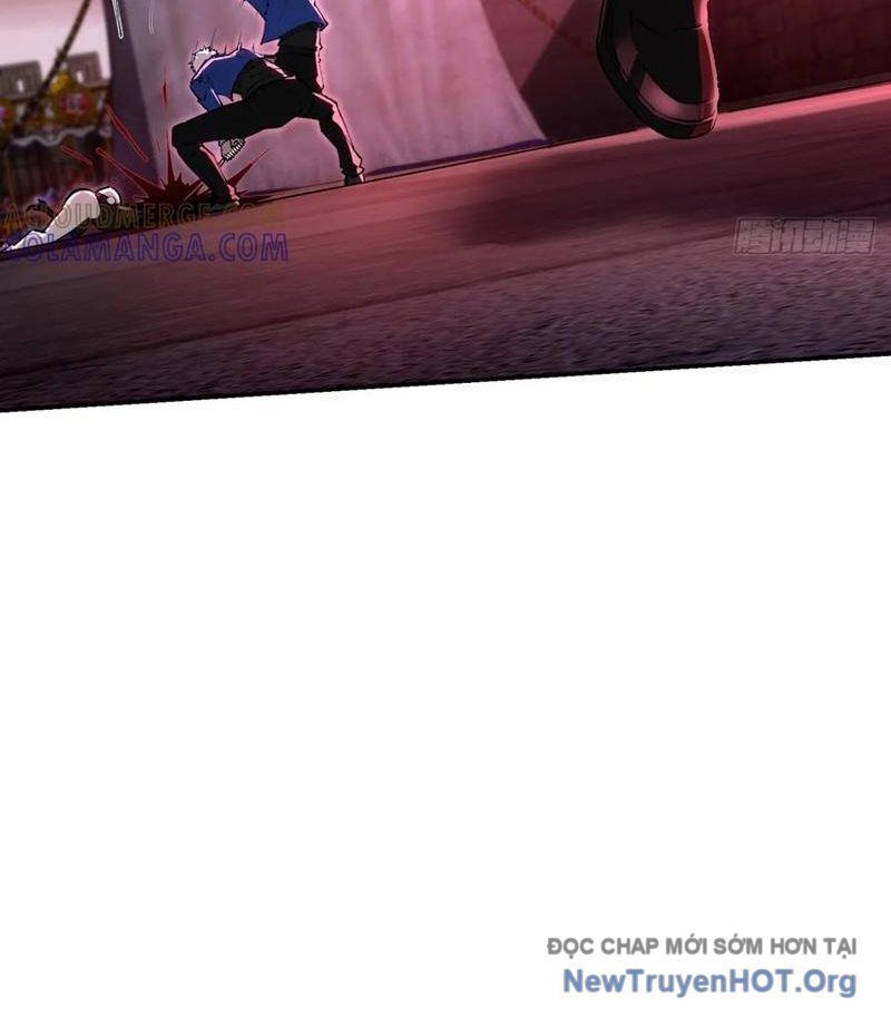 Đô Thị Tương Lai Đã Thức Tỉnh Khí Vận Hoàn Mỹ - Chương 4 - Trang 105