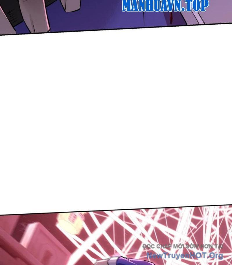 Đô Thị Tương Lai Đã Thức Tỉnh Khí Vận Hoàn Mỹ - Chương 4 - Trang 114