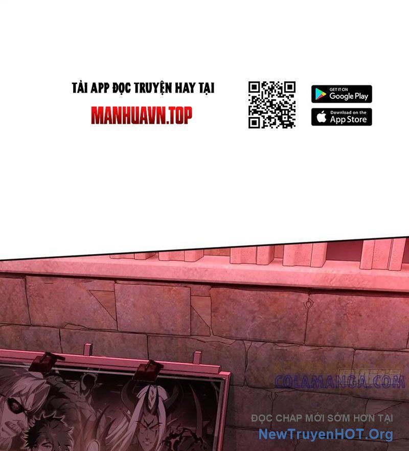 Đô Thị Tương Lai Đã Thức Tỉnh Khí Vận Hoàn Mỹ - Chương 4 - Trang 121