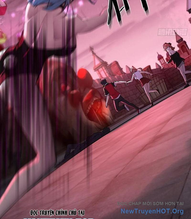 Đô Thị Tương Lai Đã Thức Tỉnh Khí Vận Hoàn Mỹ - Chương 4 - Trang 102