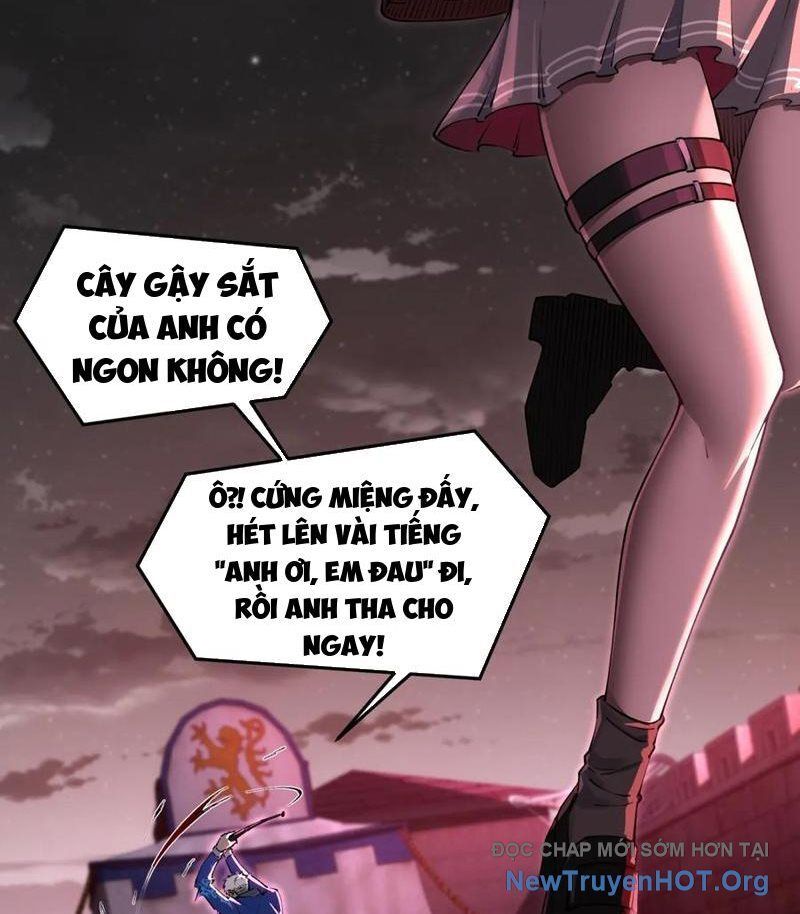 Đô Thị Tương Lai Đã Thức Tỉnh Khí Vận Hoàn Mỹ - Chương 4 - Trang 104