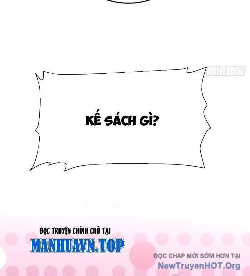 Đô Thị Tương Lai Đã Thức Tỉnh Khí Vận Hoàn Mỹ - Chương 4 - Trang 124