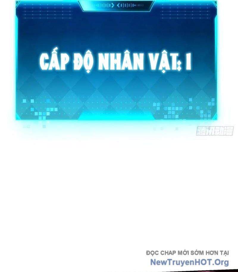 Đô Thị Tương Lai Đã Thức Tỉnh Khí Vận Hoàn Mỹ - Chương 4 - Trang 111