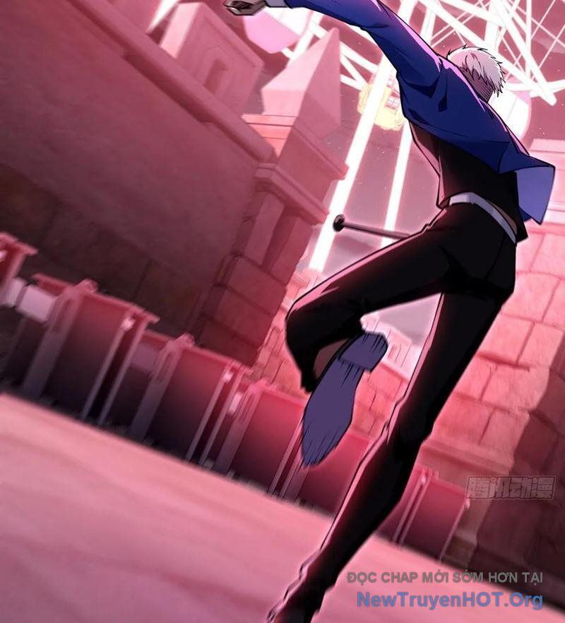 Đô Thị Tương Lai Đã Thức Tỉnh Khí Vận Hoàn Mỹ - Chương 4 - Trang 115