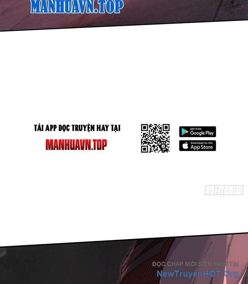 Đô Thị Tương Lai Đã Thức Tỉnh Khí Vận Hoàn Mỹ - Chương 4 - Trang 103