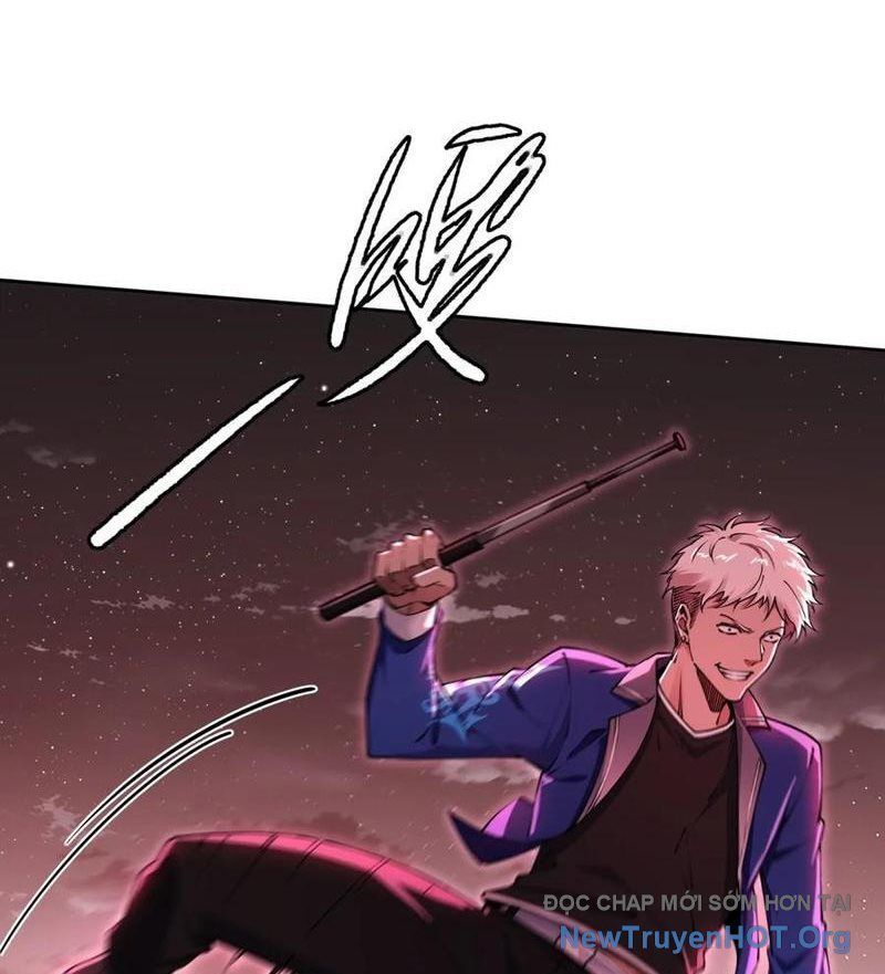 Đô Thị Tương Lai Đã Thức Tỉnh Khí Vận Hoàn Mỹ - Chương 4 - Trang 118