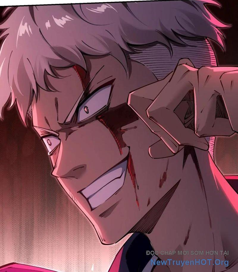 Đô Thị Tương Lai Đã Thức Tỉnh Khí Vận Hoàn Mỹ - Chương 4 - Trang 112