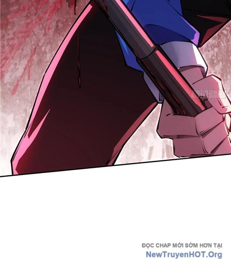 Đô Thị Tương Lai Đã Thức Tỉnh Khí Vận Hoàn Mỹ - Chương 4 - Trang 108
