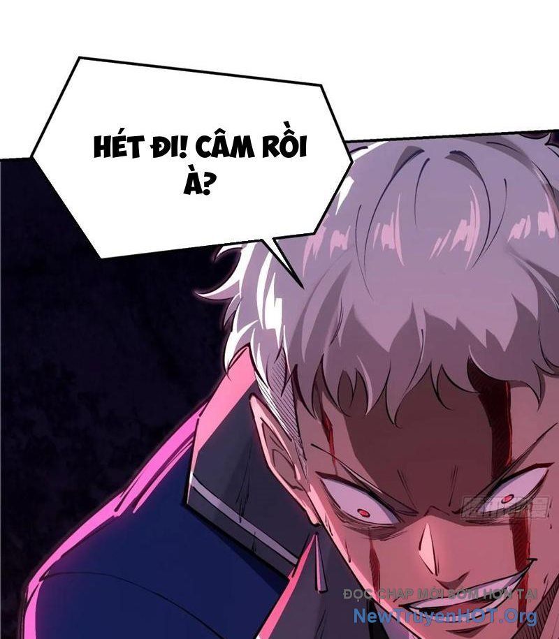 Đô Thị Tương Lai Đã Thức Tỉnh Khí Vận Hoàn Mỹ - Chương 4 - Trang 106