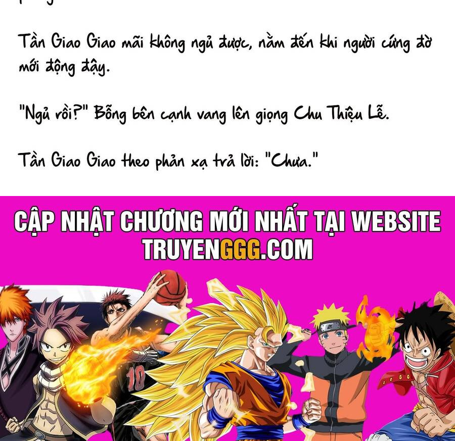 Cặp Đôi Hào Môn , Làm Cá Mặn Ở Show Hẹn Hò Chương 12 Ảnh 11