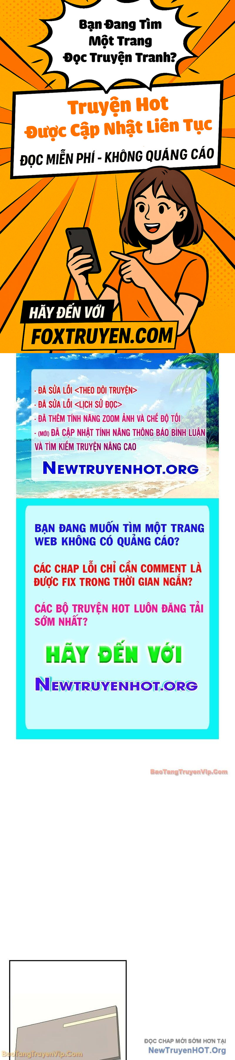 Thần Y Hoa Đà Tái Xuất - Chương 21 - Trang 1