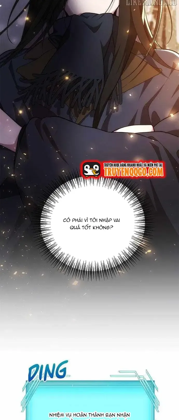 Kẻ Dẫn Lối Dị Đồ - Chương 17 - Trang 40