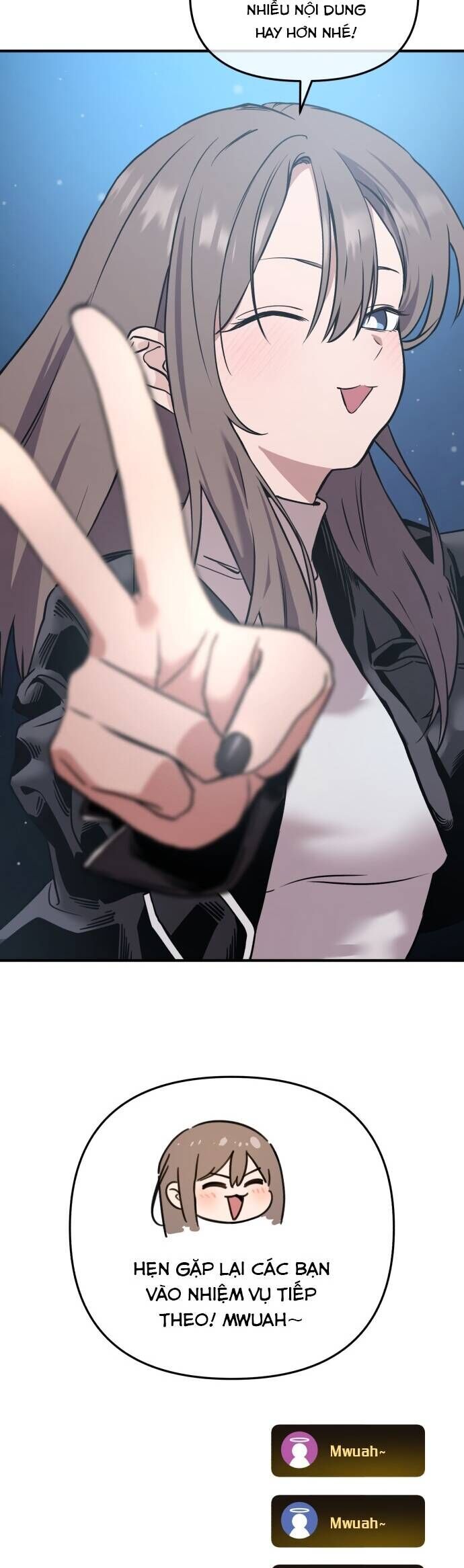 Cây Búa Ma Quái - Chương 1 - Trang 64