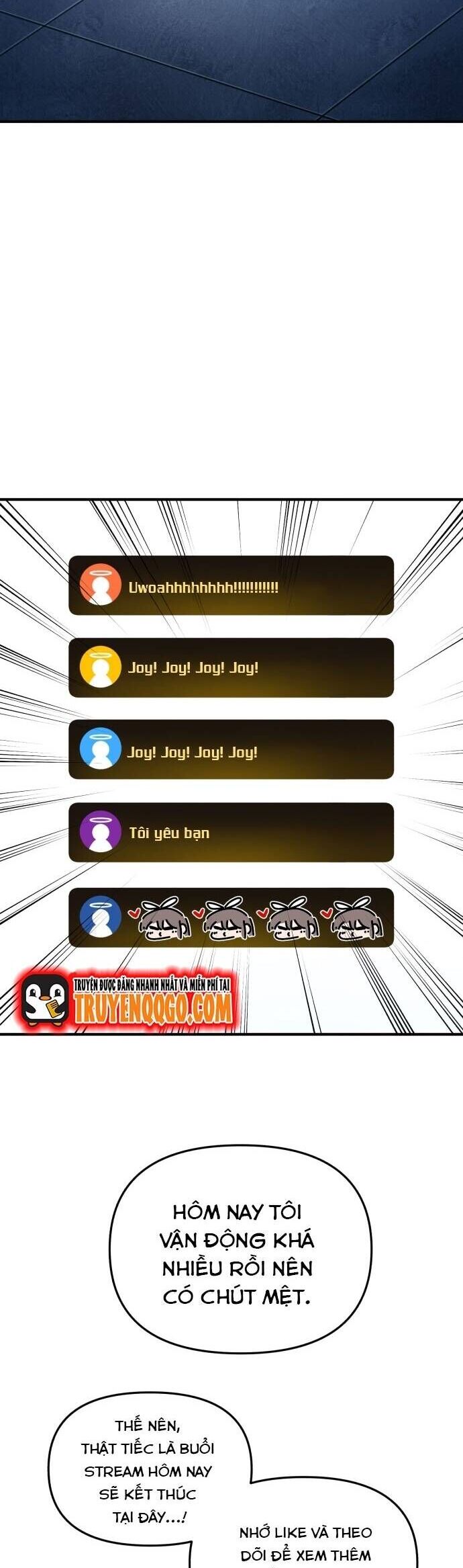 Cây Búa Ma Quái - Chương 1 - Trang 63