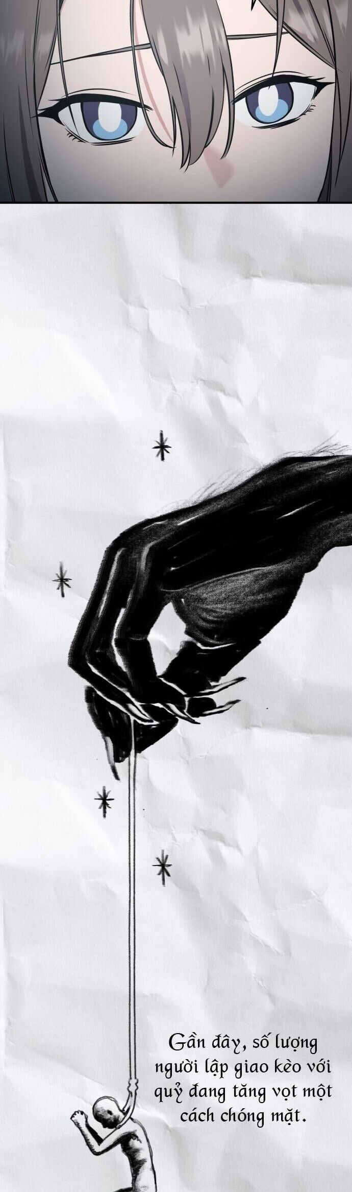 Cây Búa Ma Quái - Chương 1 - Trang 69