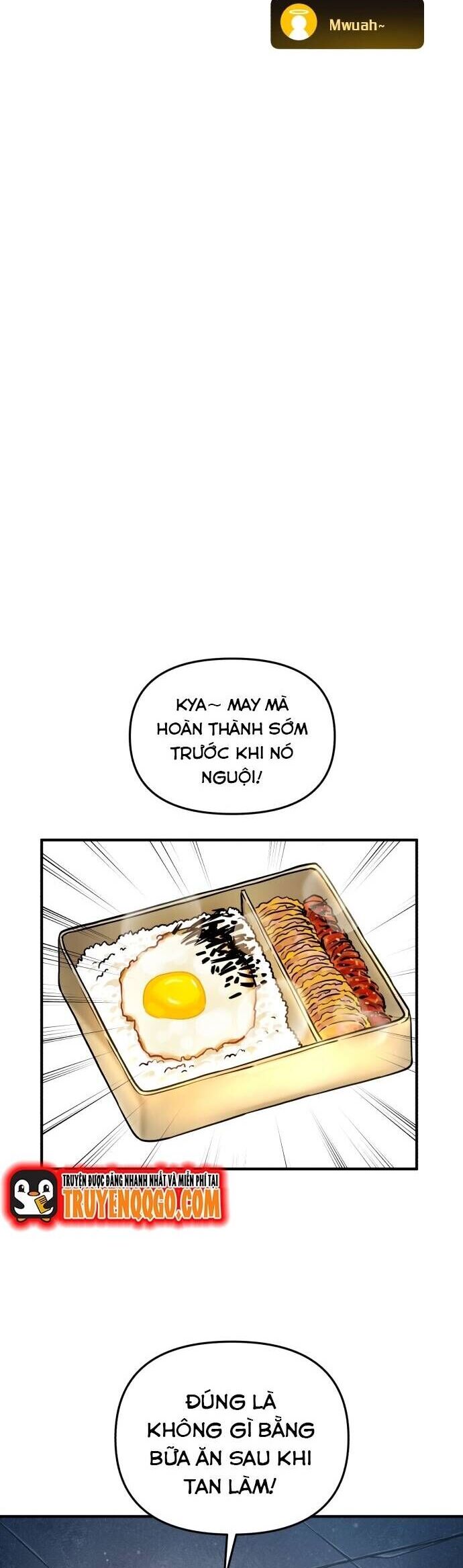 Cây Búa Ma Quái - Chương 1 - Trang 65