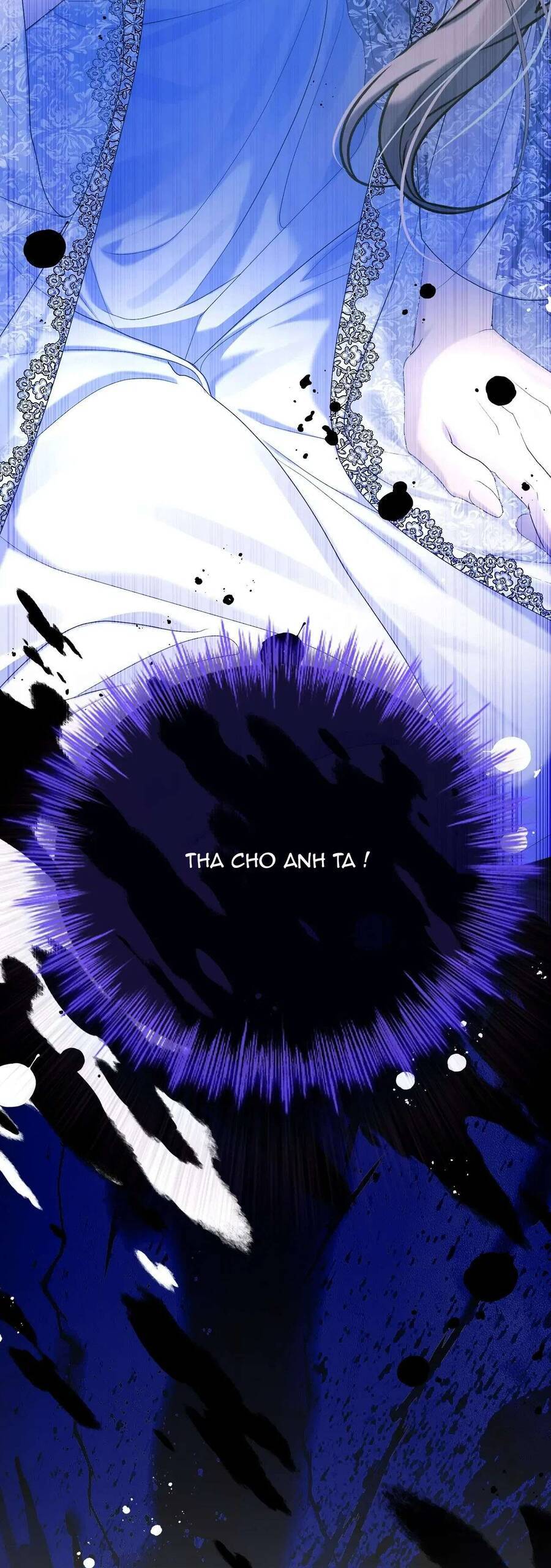 Không Cần Hối Hận - Chương 7 - Trang 96