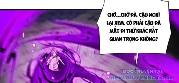 Đối Mặt Với Bệnh Tâm Thần, Ma Quỷ Chẳng Là Cái Thá Gì - Chương 109 - Trang 44