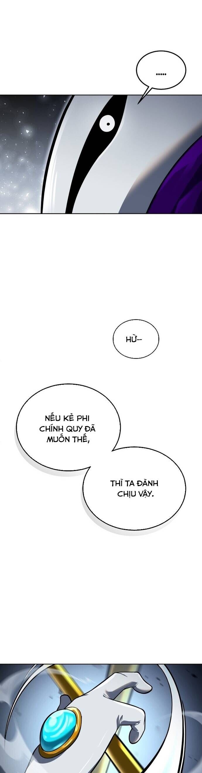 Cuộc Chiến Trong Tòa Tháp: Urek Mazino - Chương 1 - Trang 28