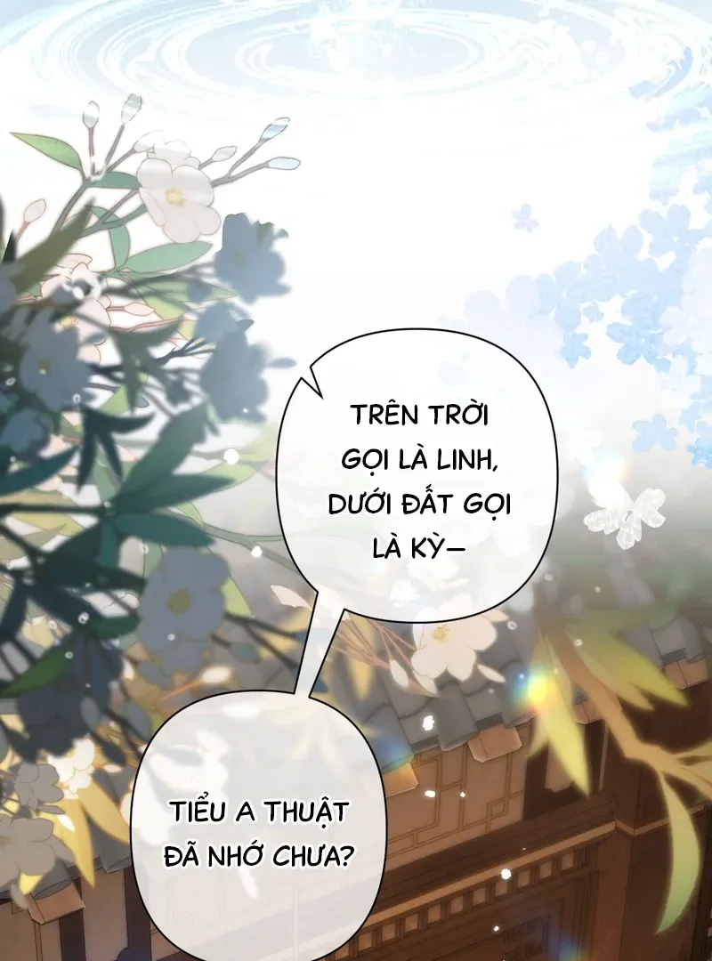 Đến Đông Hải Tìm Mỹ Nhân - Chương 39 - Trang 43