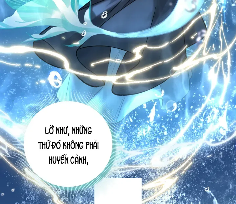 Đến Đông Hải Tìm Mỹ Nhân - Chương 39 - Trang 41