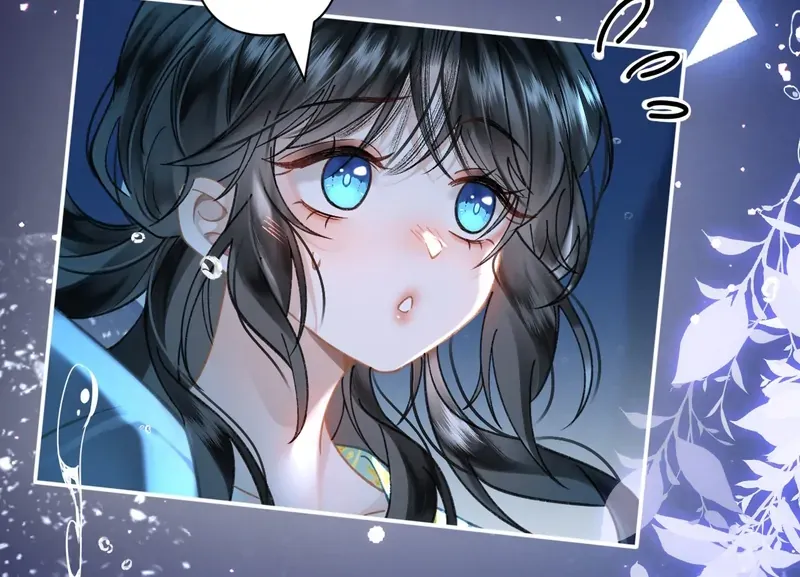 Đến Đông Hải Tìm Mỹ Nhân - Chương 39 - Trang 14