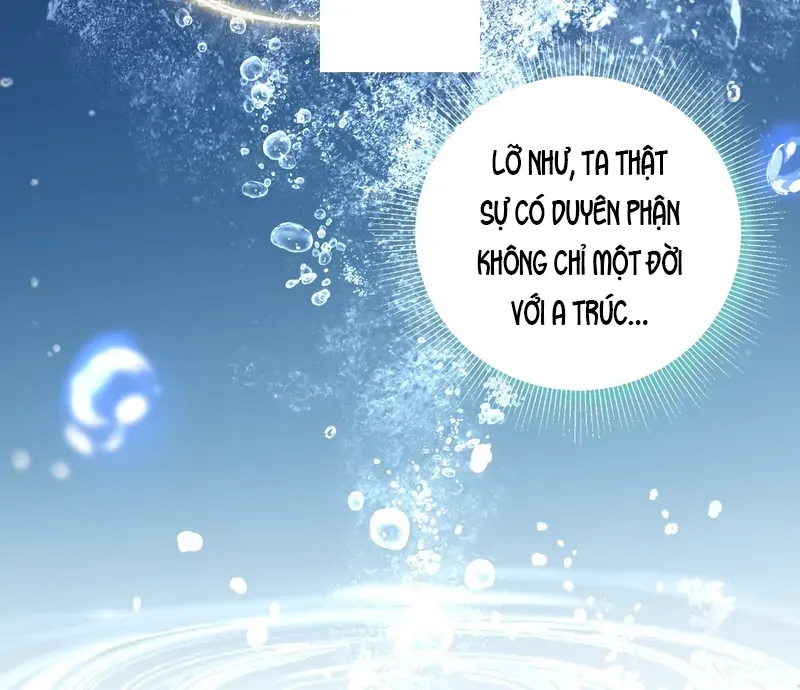 Đến Đông Hải Tìm Mỹ Nhân - Chương 39 - Trang 42