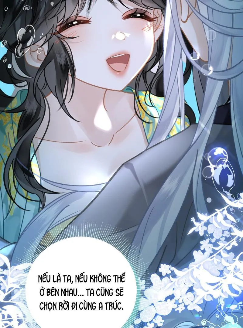 Đến Đông Hải Tìm Mỹ Nhân - Chương 39 - Trang 33