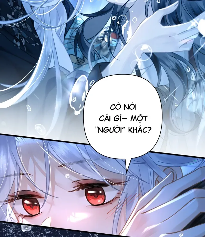 Đến Đông Hải Tìm Mỹ Nhân - Chương 39 - Trang 4