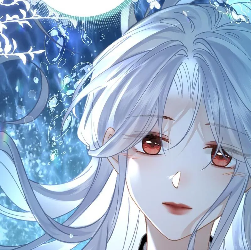 Đến Đông Hải Tìm Mỹ Nhân - Chương 39 - Trang 34