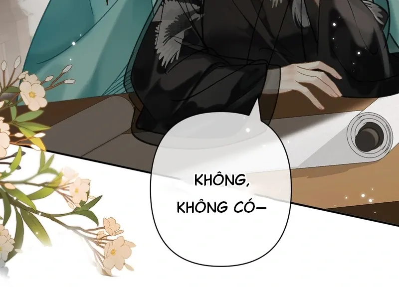 Đến Đông Hải Tìm Mỹ Nhân - Chương 39 - Trang 47