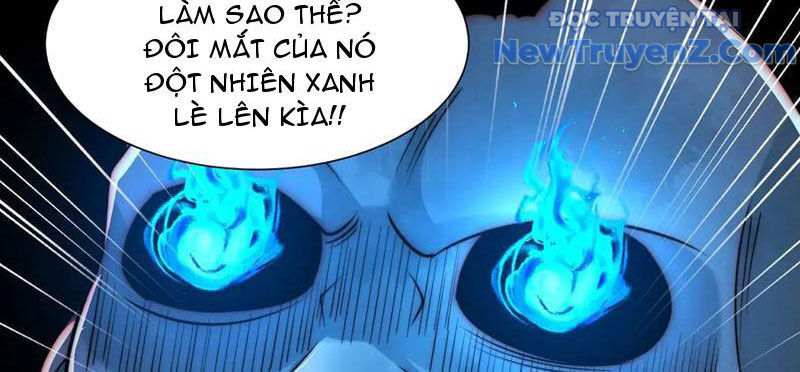 Đối Mặt Với Bệnh Tâm Thần, Ma Quỷ Chẳng Là Cái Thá Gì - Chương 124 - Trang 73