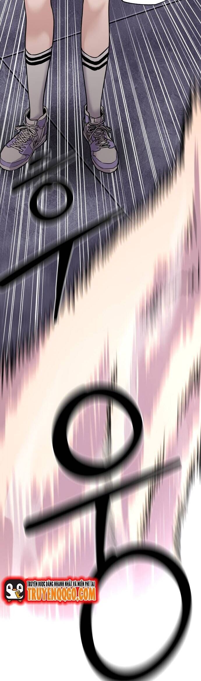 Cây Búa Ma Quái - Chương 1 - Trang 20