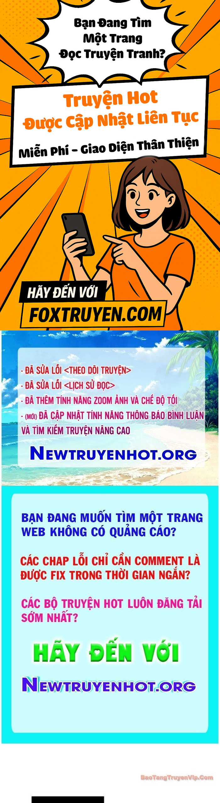Cảm Kiếm Tuyệt Đối - Chương 150 - Trang 1