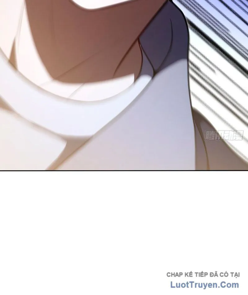 Nhân Sinh Quỷ Dị - Chương 8 - Trang 70