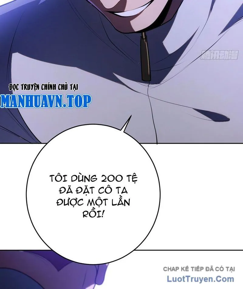 Nhân Sinh Quỷ Dị - Chương 8 - Trang 63